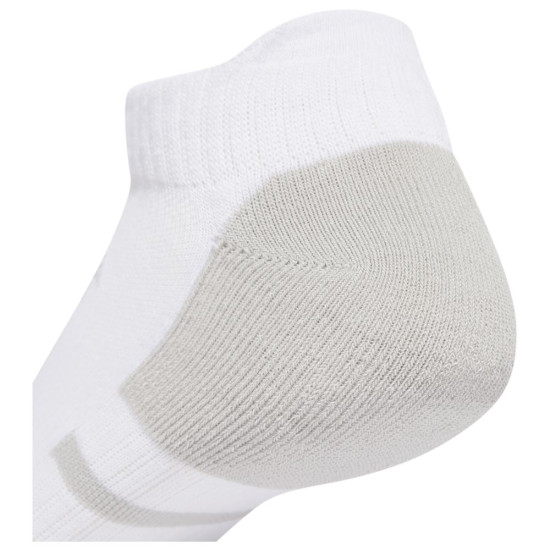 Adidas Κάλτσες Essentials Climacool Low Cut Socks 3 pairs